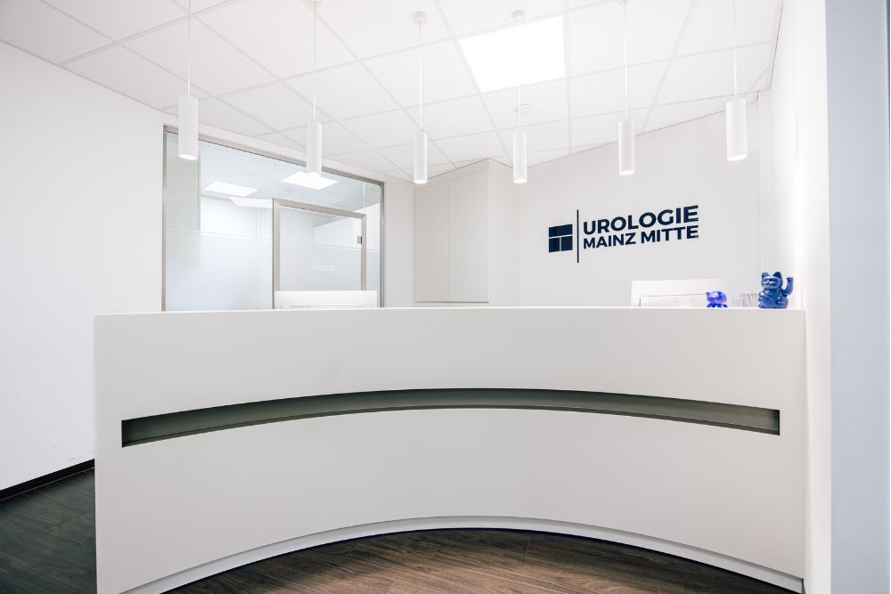 urologie-mainz foto-empfang-v30