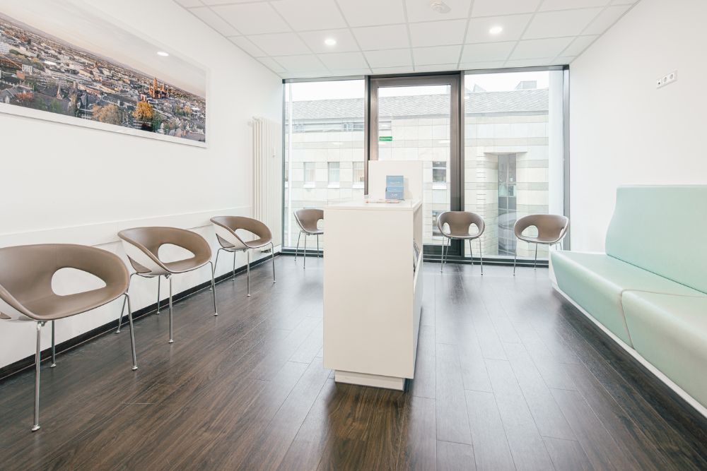 urologie-mainz foto-wartezimmer-v31